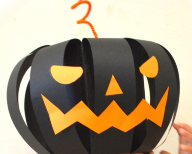 小田原フラワーガーデン　Happy Halloween!!